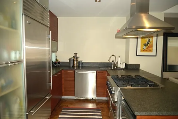 Rented by Citi Habitats | media 4
