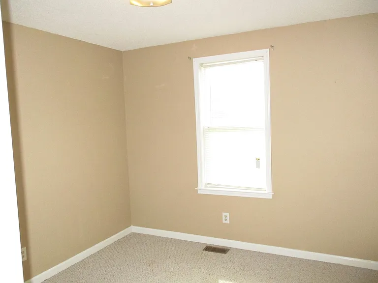 3169 Buckhorn Ct — Photo 15