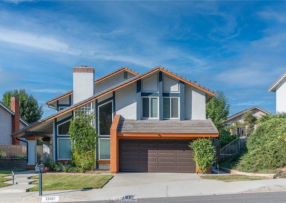 1st image of 23451 Coyote Springs Dr