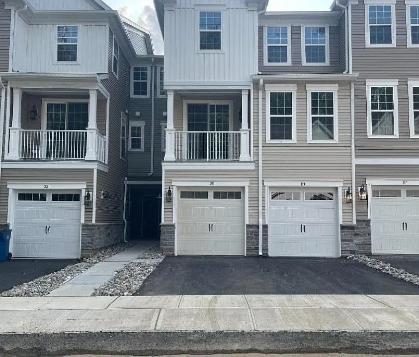 119 Myrtle Rd
