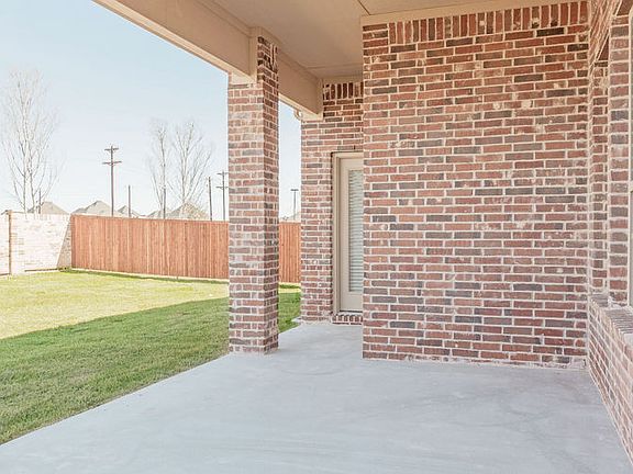 3rd image of 5824 Amphora Ave