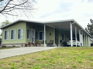 15092 Brookridge Blvd, Brooksville, FL 34613