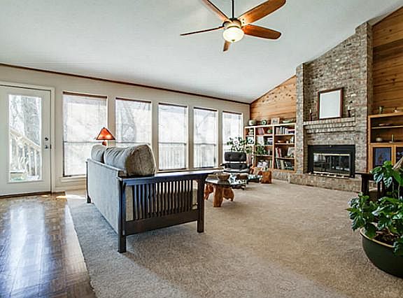 5th image of 108 Oaktree Dr