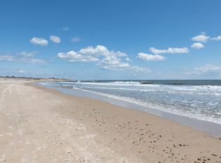 60 Ditch Plains Rd, Montauk, NY 11954
