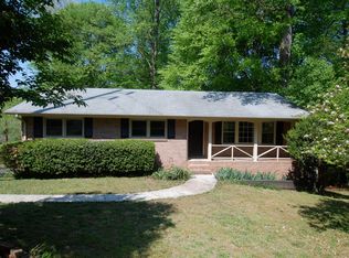 3050 Appling Dr, Atlanta, GA 30341