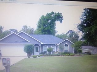 1221 Spruce St, Ocean Springs, MS 39564