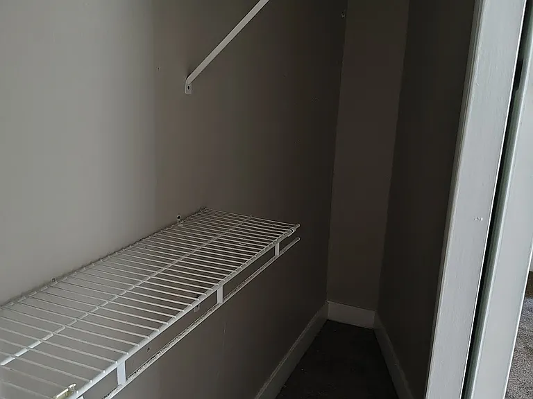 4342 Willys Pkwy — Photo 54