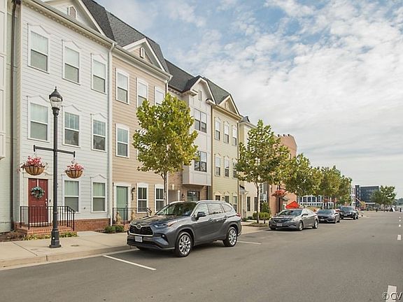 4th image of 5306 Libbie Mill West Boulevard M #5