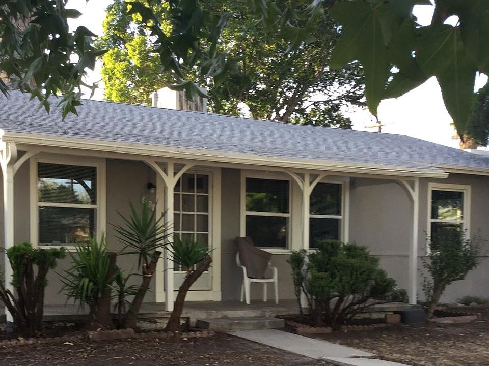 1st image of 6727 Alcove Ave