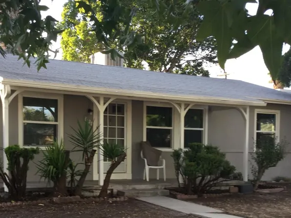 6727 Alcove Ave, North Hollywood, CA 91606