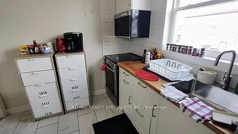 2 bed, $1,595 — Photo 3