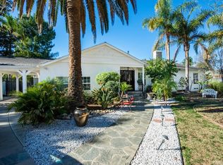 6855 Aldea Ave, Van Nuys, CA 91406