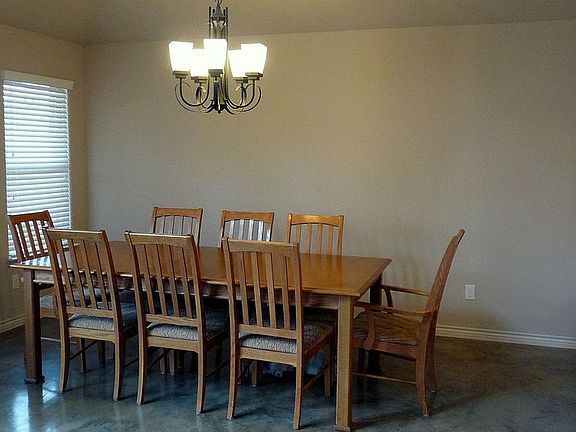 5th image of 7106 Andalucia St