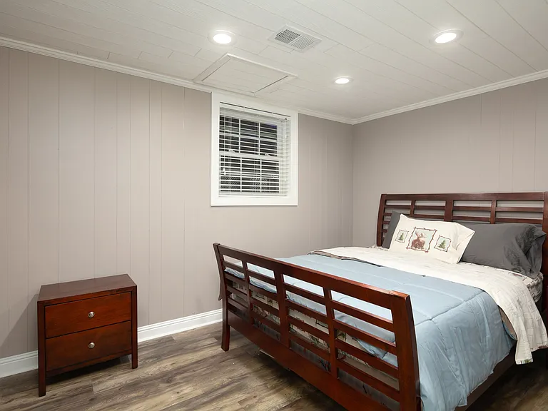 3438 Snaffle Rd — Photo 19