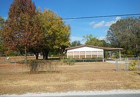 1st image of 33641 Arthur Dr