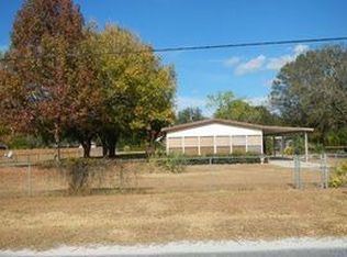 33641 Arthur Dr, Wesley Chapel, FL 33543