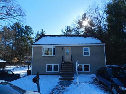 1st image of 41 Barnes Ave