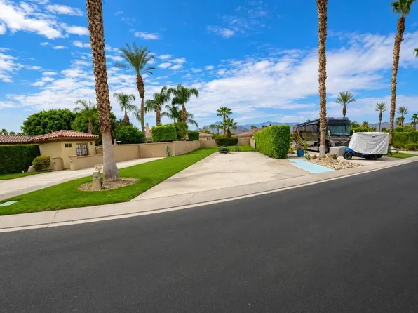 80501 Avenue 48 #260, Indio, CA 92201