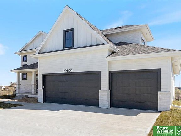 2nd image of 5619 Kestrel Pkwy