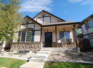 1562 Wicklow Ln, Fort Collins, CO 80526