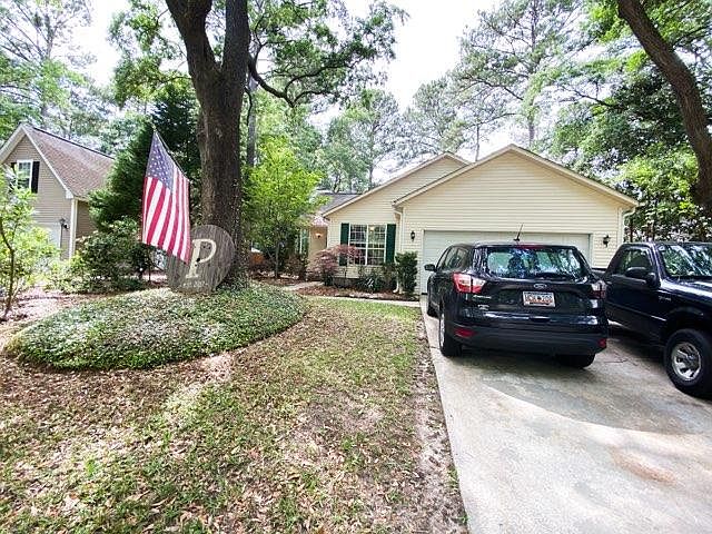 1st image of 3587 Walkers Ferry Ln