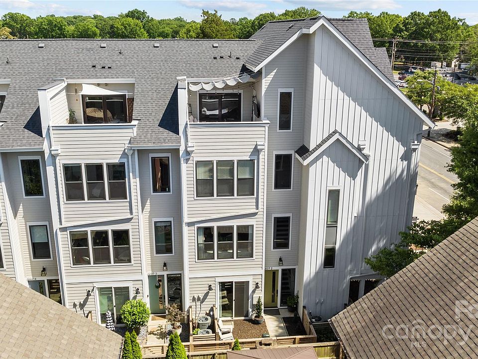 1st image of 1207 E 36th St #2