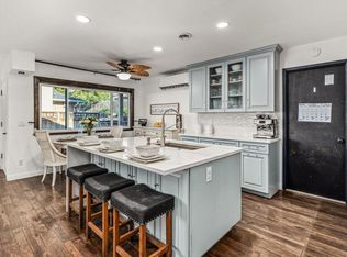 166 Lakeview Ave, Spring Valley, CA 91977