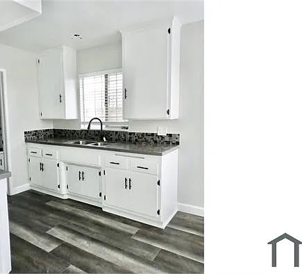 6601 Crenshaw Blvd #6 — Photo 3