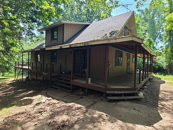 3rd image of 10120 Nimphie Rd