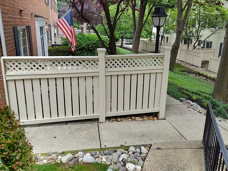5252 Maris Ave — Photo 15