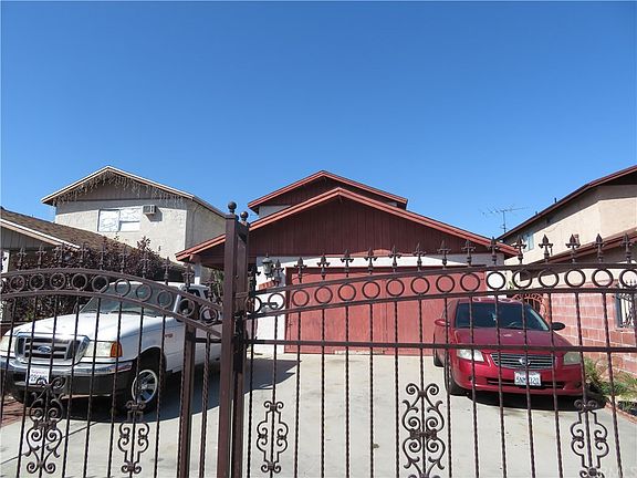 2nd image of 9805 San Gabriel Ave
