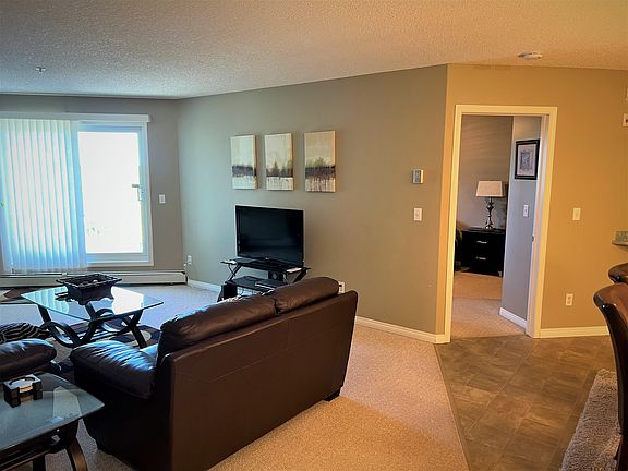 IMG_9231-min_05302022