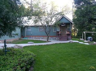 45755 Guhl Ave, Posey, CA 93260