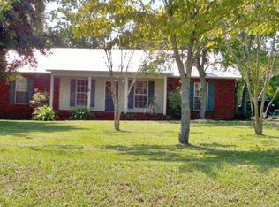 204 Leonard Dr, Dothan, AL 36301