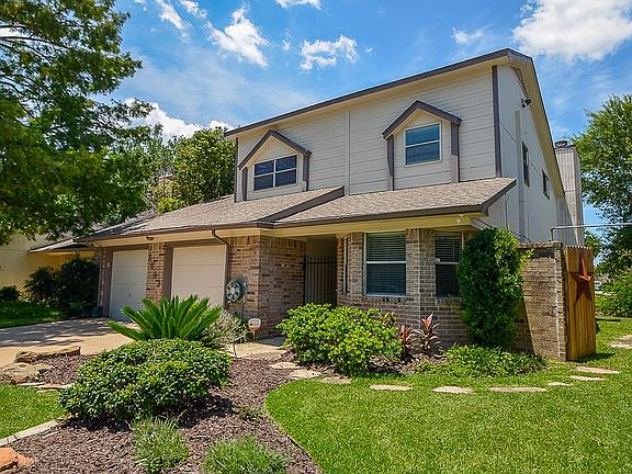 2nd image of 3643 Duncaster Dr