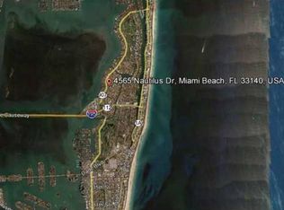 901 S Miami Ave STE 215, Miami, FL 33130