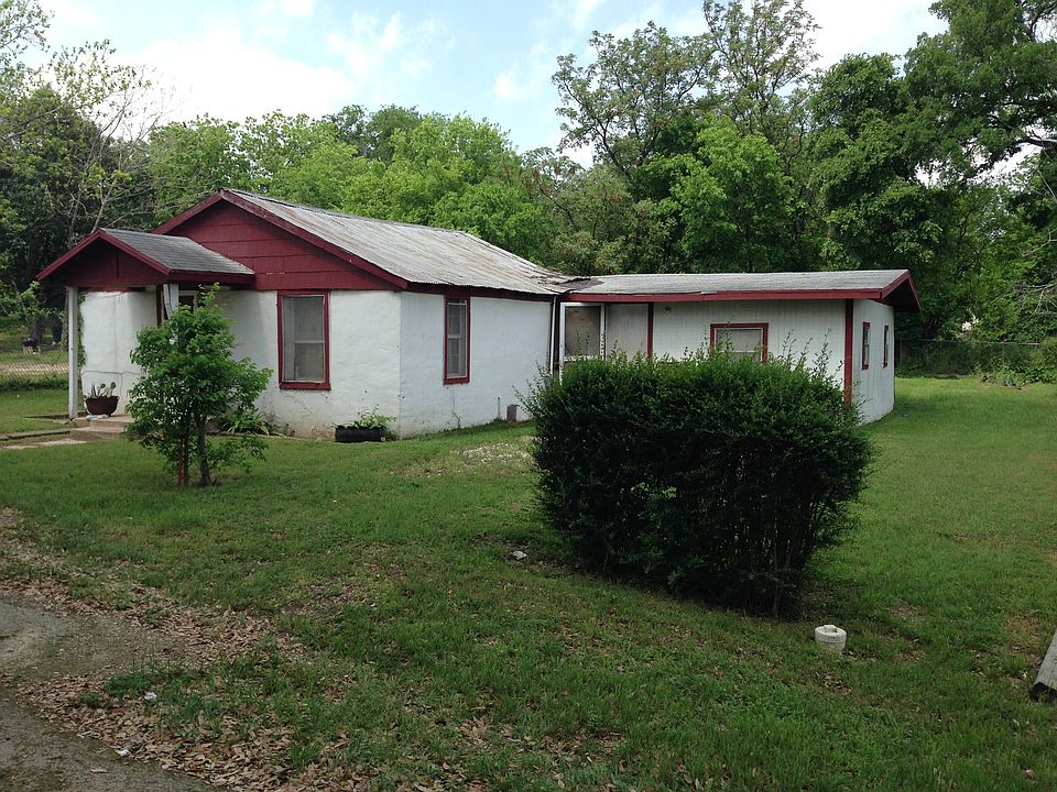 1st image of 3010 Royster St