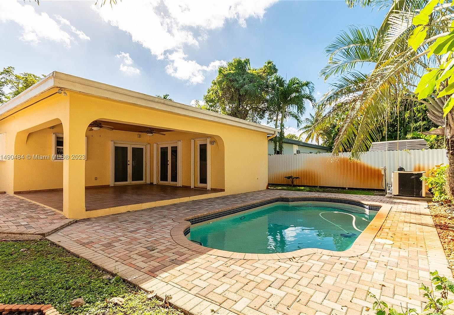 6247 SW 10th St West Miami FL 33144 Zillow