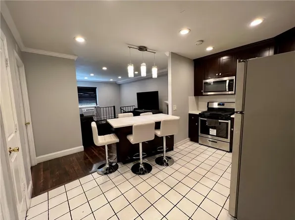 2666 Miles Avenue #P1, Bronx, NY 10465