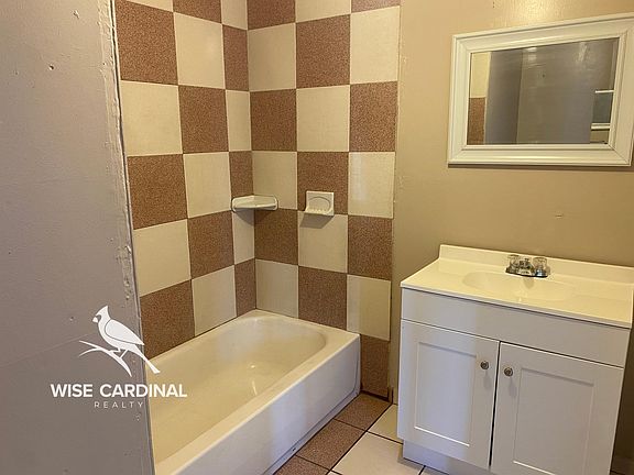2nd image of 1017 N Main Ave #10965585