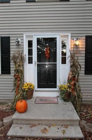1st image of 48 Juniper Dr