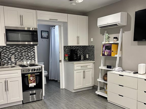 2nd image of 330 Arthur Street #115