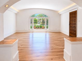 236 N Myers St, Burbank, CA 91506