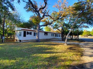 105 Buckaroo Cir, Wimberley, TX 78676
