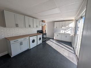 25 Noyes Ave #2, Pawcatuck, CT 06379