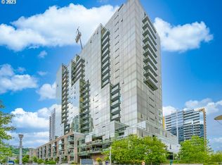 841 SW Gaines St UNIT 1200, Portland, OR