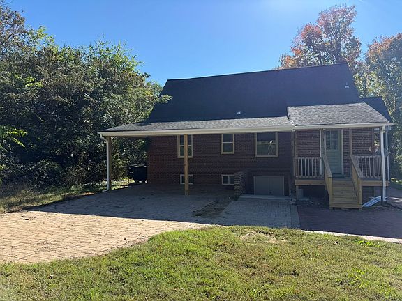 2nd image of 5816 Hull Street Rd