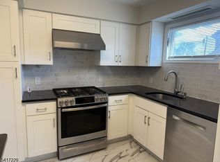 475 Boulevard, Kenilworth, NJ 07033