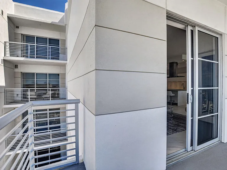 155 E Boca Raton Rd #1201 — Photo 37
