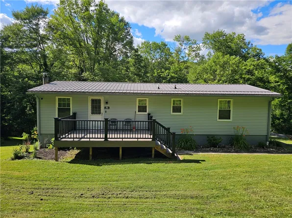 324 Barr Rd, Natrona Heights, PA 15065